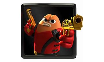 Killer Bean Unleashed for Android - Download the APK from Habererciyes